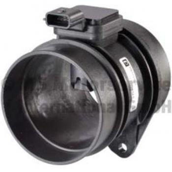 Sensor de masa de aire PIERBURG 7.07759.54.0 - Medidor de masa de aire, compatible con múltiples vehículos, alta precisión en la medición del flujo de aire, diseño compacto y duradero, fácil instalación y
