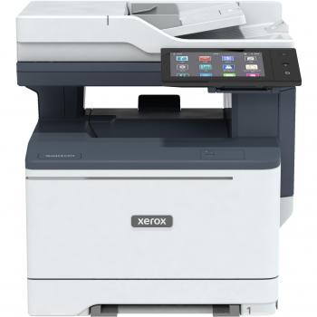 Xerox VersaLink C415 A4 40 ppm Copia/Impresión/Escaneado/Fax Doble Cara PS3 PCL5e/6 2 Bandejas 251 Hojas
