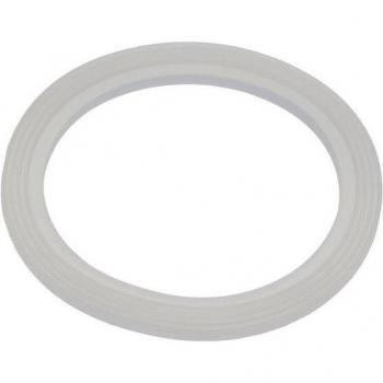 Junta de cuchillo para batidora Moulinex MS-651093 Perfectmix LM811