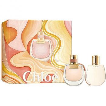 Chloé Nomade Eau de Parfum Gift Set for Women