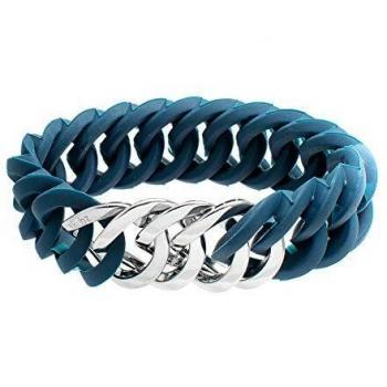 Pulsera TheRubz 100180 25 mm
