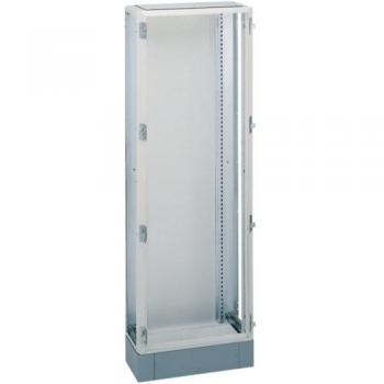 Hager FM319 Armario Q5 de Suelo, 2010 x 900 x 400 mm