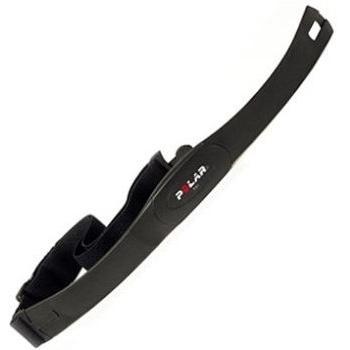 Polar T31 set de transmisor - Accesorios para pulsómetro - sin codificar negro 2016