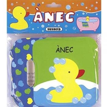 Anec