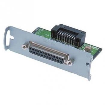 Adaptador Serial Epson UB-S01 para Impresoras - Conexión USB y RS-232