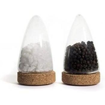 Boeien Salt & Pepper Set x