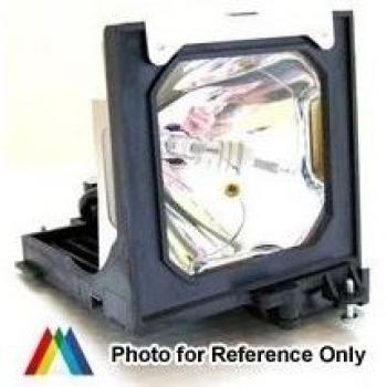 Lámpara MP56T-930 compatible para proyector BOXLIGHT MP-50t