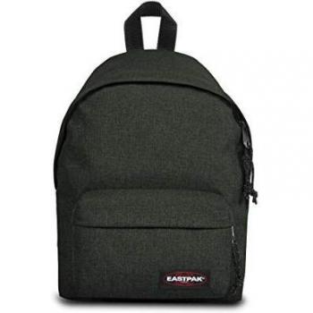 Eastpak Orbit Mini Mochila, 34 cm, 10 L, Verde