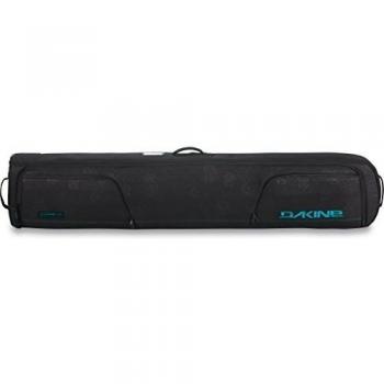 Dakine Boardbag Low Roller, Ellie II, 99 x 45 x 55 cm, 70 L, 01600440