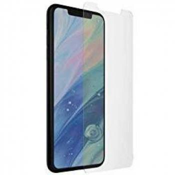 Razer Blue Light Filtering Screen Protector para iPhone XS