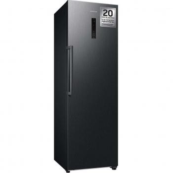 Samsung RR39C7EC5B1/EF Frigorífico 1 Puerta con All-Around Cooling y Conectividad WiFi