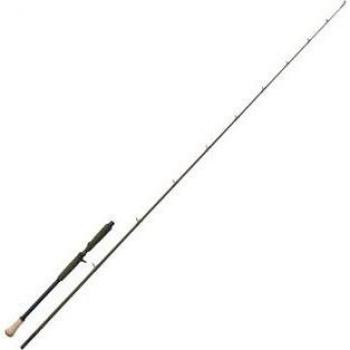 Caña de Casting Savage Gear SG4 Swimbait Specialist 238cm 50-110g