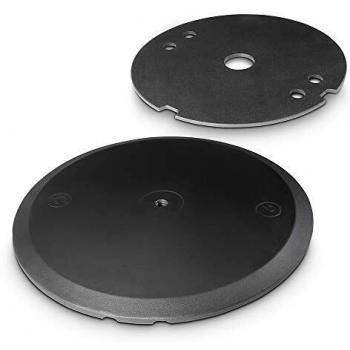 Gravity WB 123 Set 1 B Accessory Kit (Covers, Legs)