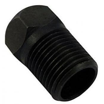 EXTRACTOR DE VOLANTE O18X1.5 HOMBRE D