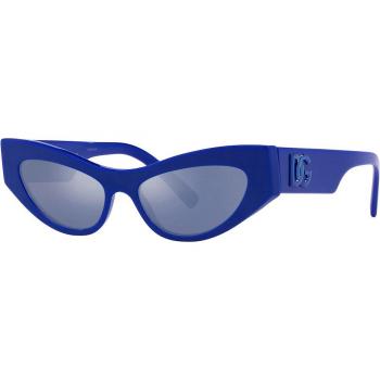 Dolce & Gabbana DG4450 31191U Gafas de Sol