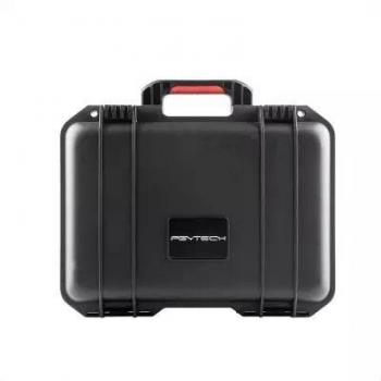PGYTECH DJI Mini 3 Pro Protective Travel Case