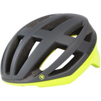 Endura Casco de carretera FS260-PRO MIPS