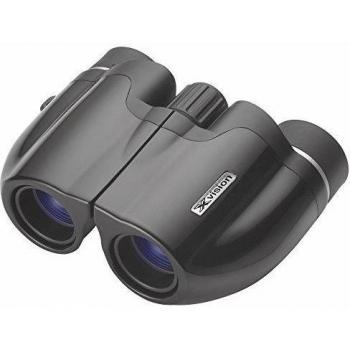 Eschenbach Magno 841568211 Xvision - Prismáticos