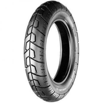 Neumático para Moto Bridgestone ML16, 120/90-10 TL 66J M/C
