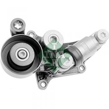 LUK 534004110 Tensioner