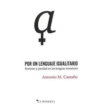 Por un lenguaje igualitario