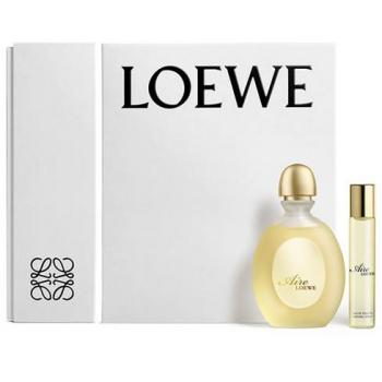 Loewe, Agua fresca - 150 gr.