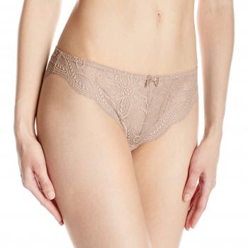 Simone Pérèle - Shorts - para mujer skin rose
