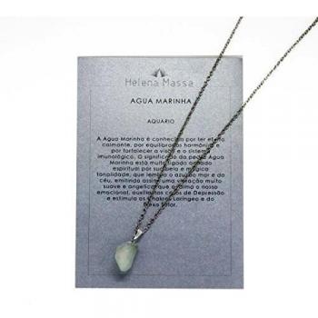 Signes Grimalt - Cubierto para angulas de Madera, 30 cm 337SG