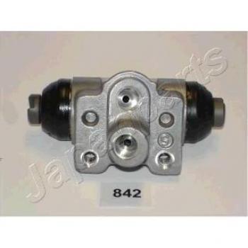 Cilindro de freno de rueda JAPANPARTS CS-842