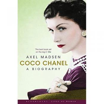 Coco Chanel: A Biography