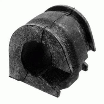 Cojinete de estabilizador LEMFÖRDER 36179 01