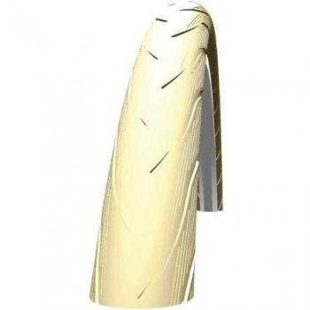 Schwalbe Spicer - Cubierta para Bicicleta, 700 x 30C