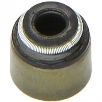 Elring 012.410 Anillo de junta, vástago de válvula