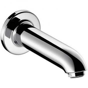 Hansgrohe # 13414000