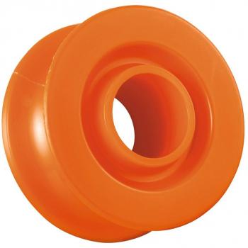 PETZL - Ultralegere, Color 0