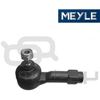 Rótula de dirección MEYLE 36-16 020 0070 - Alta calidad, diseño duradero, fácil instalación, compatible con múltiples modelos de vehículos