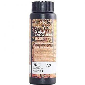 color gel lacquers 7na pewter v991