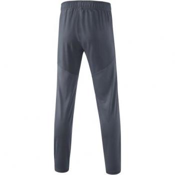 Erima Allround Performance Men's Joggers - Gray - XL