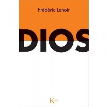 Dios