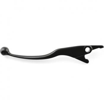 Maneta leva izquierda compatible con YAMAHA XP TMax 500