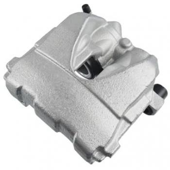 Pinza de freno FEBI BILSTEIN 183215 para VOLVO