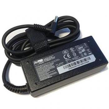AcBel AD9043 G8B1 - Cargador adaptador de alimentación para portátil compatible con HP Stream 11-D001DX 11-D010CA 11-D010NR 11-D010WM 11-D020NR