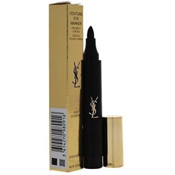 Yves Saint Laurent - Eyeliner couture eye marker 01