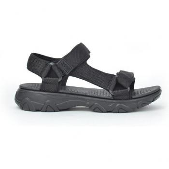 Sandalias de mujer Coronel Tapiocca T650-1