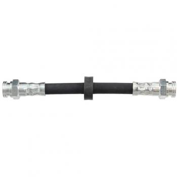 ABS SL 3930 Tubo Flexible de Frenos