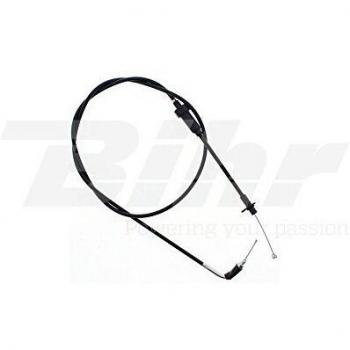 ALL BALLS - Cable sirga sierga gas acelerador