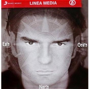RICARDO ARJONA SI EL SUR Cd