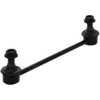 Metzger 53030019 Rod/Strut, stabiliser