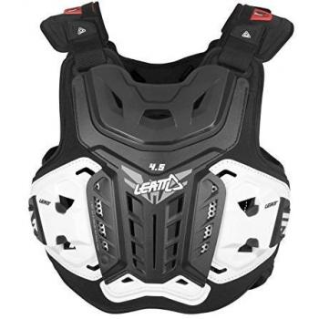 Leatt 4.5 - Protector de pecho
