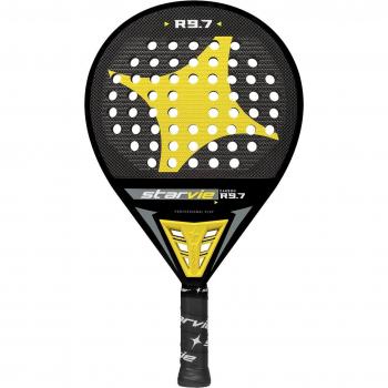 Pala de Pádel R9.7 Starvie